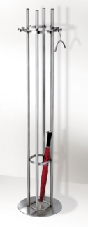 Garderobenständer Aristo 6045