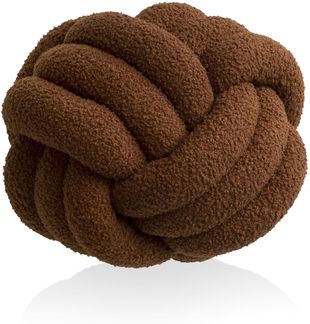 COCO MAISON Twisted Kissen