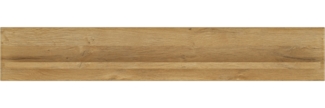 Wandboard CORTINA