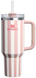 Stanley 1913 Thermoflasche Quencher® H2.0 FlowState™ Becher, 1,2 l
