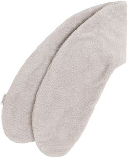 Baby's Only Cozy Stillkissenbezug - Urban Taupe Ta