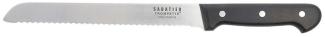 Brotmesser Sabatier Universal (22 cm) (Pack 6x)