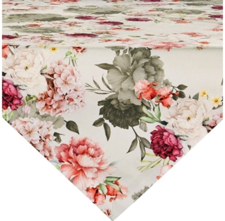 Erwin Müller Mitteldecke Mitteldecke, Blumen