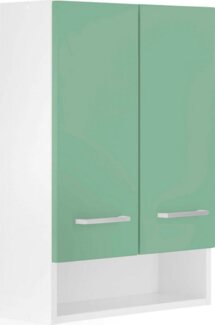 welltime Hängeschrank Ribera