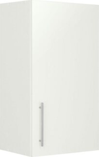wiho Küchen Hängeschrank Cali 50 cm breit, 90 cm hoch