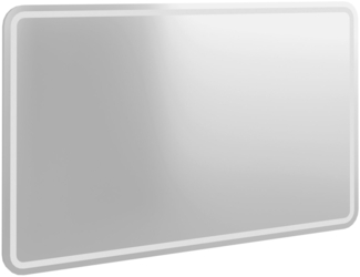 Lanzet CLASSICO Spiegelelement 140 x 84 cm