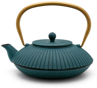Bredemeijer Teekanne 'Linhai'