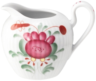 Seltmann Weiden Amina Milchkännchen 170 ml Ostfriesenrose