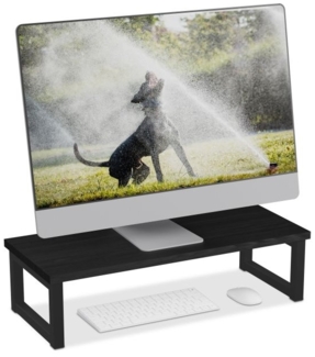 Monitorständer im Industrial-Design 10049972_60