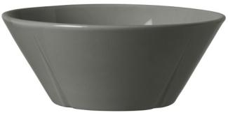 Rosendahl Schale Grand Cru Ash Grey (15cm) 25416