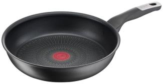 Tefal Unlimited Frypan 28 cm