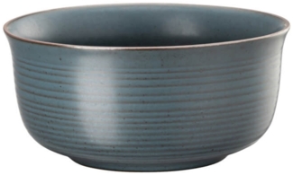 Thomas Schüssel 15cm Nature | Farbauswahl : Ocean