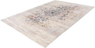 Piemont 725 Creme 120cm x 170cm