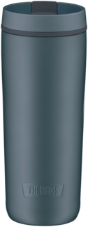 THERMOS Guardian Line Isolier-Trinkbecher - 500 ml - lake blue