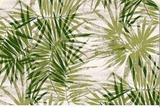 Wachstuch Tischdecke abwischbar Vliesrücken 140 cm breit individuelle Längen ca. 140 x 550 cm Design BAO