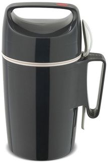 Rotpunkt Isolier-Speisegefäß 'Dirk' 850