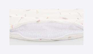 Außenschlafsack LIEBMICH