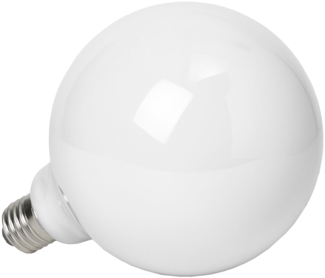Opal LED Ø95 - 8W