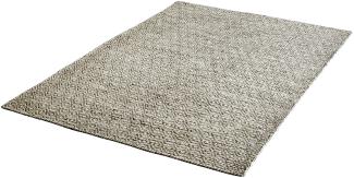 Teppich My Jaipur 334 taupe 160 x 230