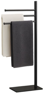 Handtuchständer mit 3 Stangen 10051347_46