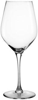 SPIEGELAU 7190039 GLATT Weinglas XXXL / Jumbo Kelch