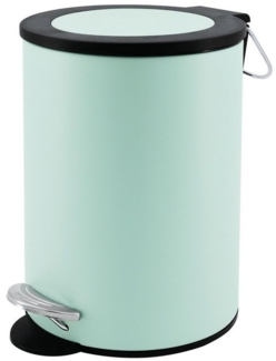 Ridder Kosmetikeimer Beauté, 3 Liter Fassungsvermögen