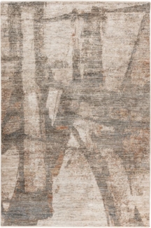 obsession My Everest 423 multi 160 x 230 cm
