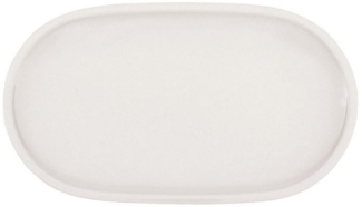 Villeroy & Boch Artesano Original Beilagenschale 28x16 cm - DS