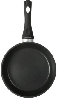 Frying Pan Ambition PAN 85666 MAGNAT PLUS 18 CM