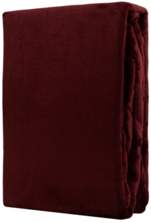 livessa Spannbettlaken Cashmere Touch Spannbettlaken – kuschelig weich, mit Rundumgummizug, Gummizug: Rundumgummizug, Cashmere Touch – weich & hautsympathisch, OEKO-TEX® STANDARD 100