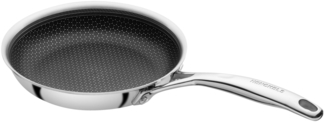 Bratpfanne Henckels by ZWILLING PARADIGM (LHD 41 x 7.50 x 20 cm)