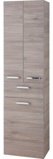 Pelipal Hochschrank Quickset 313, Sanremo Eiche