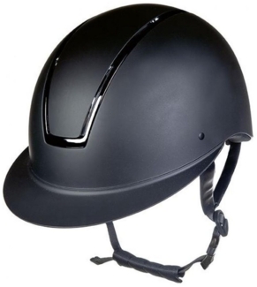 HKM Schutzhelm HKM Reithelm -Lady Shield-