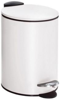 Kleine Wolke Kosmetikeimer Kosmetikeimer Silence