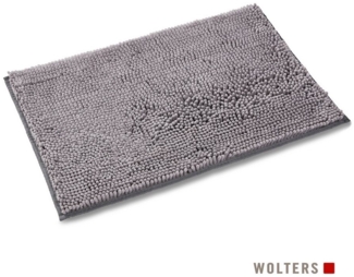 Wolters Tierdecke Cleankeeper Doormat