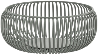 blomus Dekokorb LITO Schale agave green M 25cm