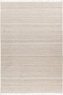 obsession My Nador 565 ivory 160 x 230 cm