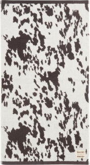 Next Handtuch Handtücher, (1-St)