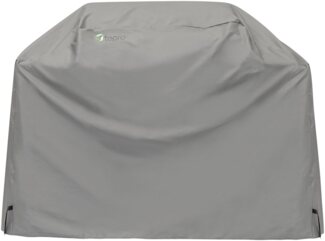 Tepro Grill-Schutzhülle, BxLxH: 150 x 70 x 110 cm, für Gasgrill groß