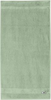 Vossen Handtuch Handtuch Sleepy Snoopy, Webfrottier (Stück, 1-St)