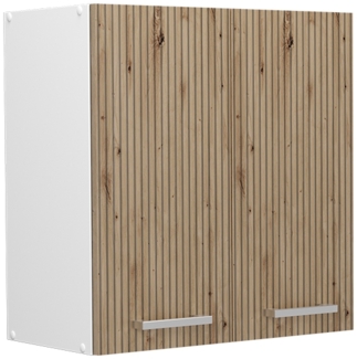 Hängeschrank R-Line Artisan-Eiche 60 cm Vicco