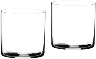 RIEDEL 0414/01 The O Wine Tumbler Wasser H2O