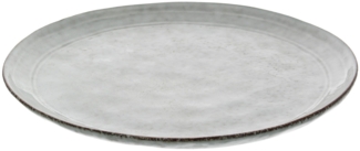 Dekoria Teller Terra ⌀26 cm