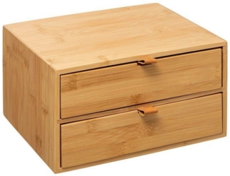 5five Simply Smart Aufbewahrungsbox