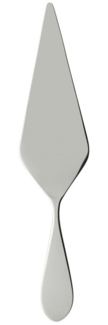 Villeroy & Boch Sereno XXL Tortenheber 29,7 cm - DS