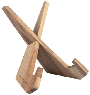 Räder Kochbuchhalter Lieblingsrezept 21x20x23,5 cm