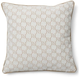 Rivièra Maison Kissenhülle Kissenhülle San Prisco Pillow Cover (50x50 cm)