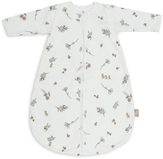 Jollein Sommerschlafsack mit abnehmbarem Ärmel – R