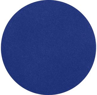 Erwin Müller Platzset Filz-Tischset "Beja" 4er-Pack, Uni