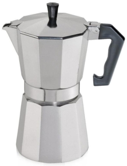 Espressokocher CLASSICO 6T Induktion